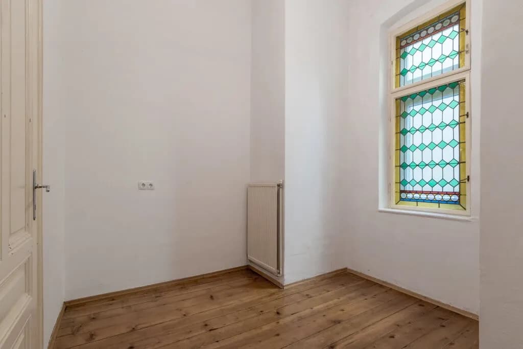 3-Zimmer-Wohnung kaufen in Wien – 105,4 m², € 629.000 – Bild 13 von 18