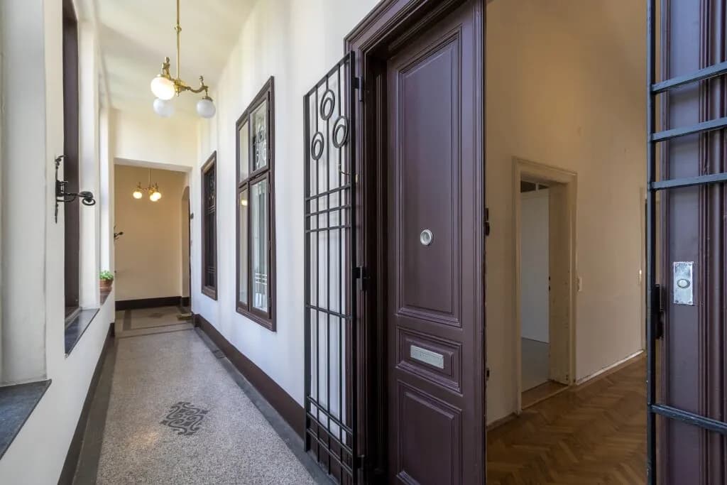 3-Zimmer-Wohnung kaufen in Wien – 105,4 m², € 629.000 – Bild 14 von 18