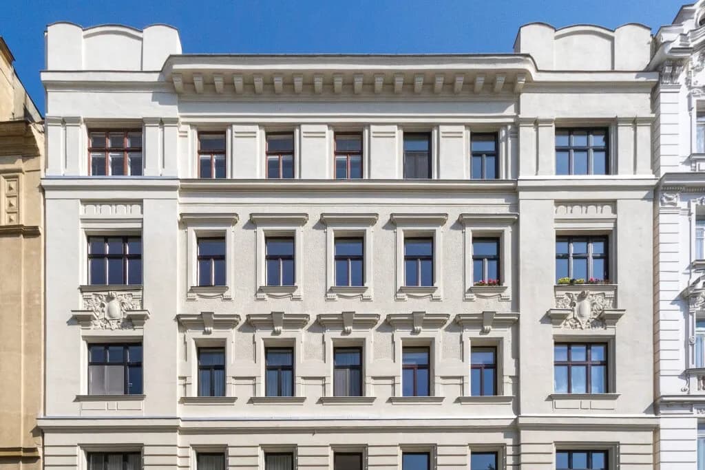 3-Zimmer-Wohnung kaufen in Wien – 105,4 m², € 629.000 – Bild 17 von 18