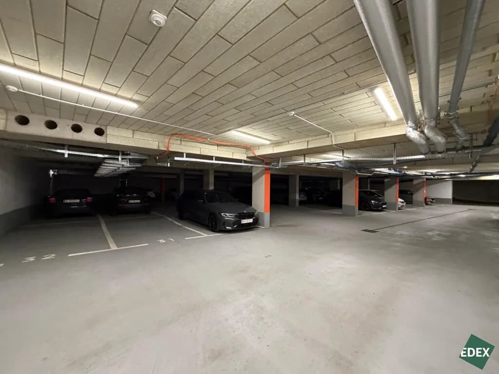 Immobilie mieten in Wien – € 120 – Bild 3 von 5