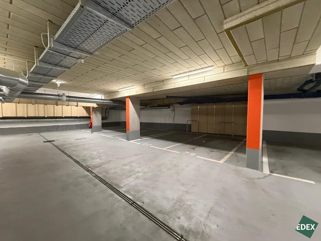 Immobilie mieten in Wien – € 120 – Bild 4 von 5