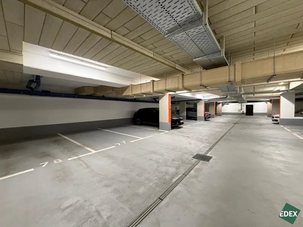 Immobilie mieten in Wien – € 120 – Bild 5 von 5