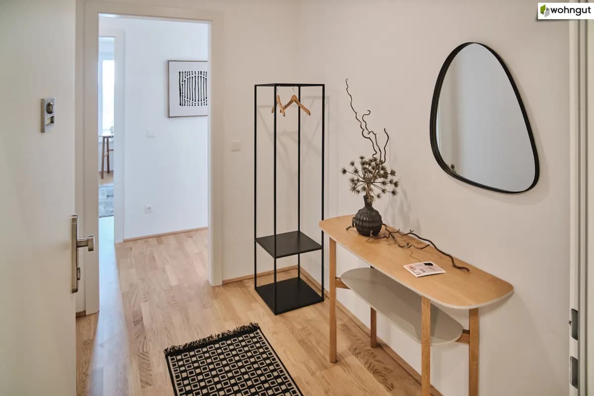 3-Zimmer-Wohnung kaufen in Wien – 74,34 m², € 359.900 – Bild 2 von 51