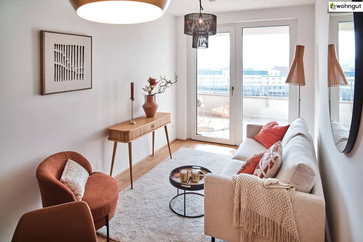 3-Zimmer-Wohnung kaufen in Wien – 74,34 m², € 359.900 – Bild 3 von 51