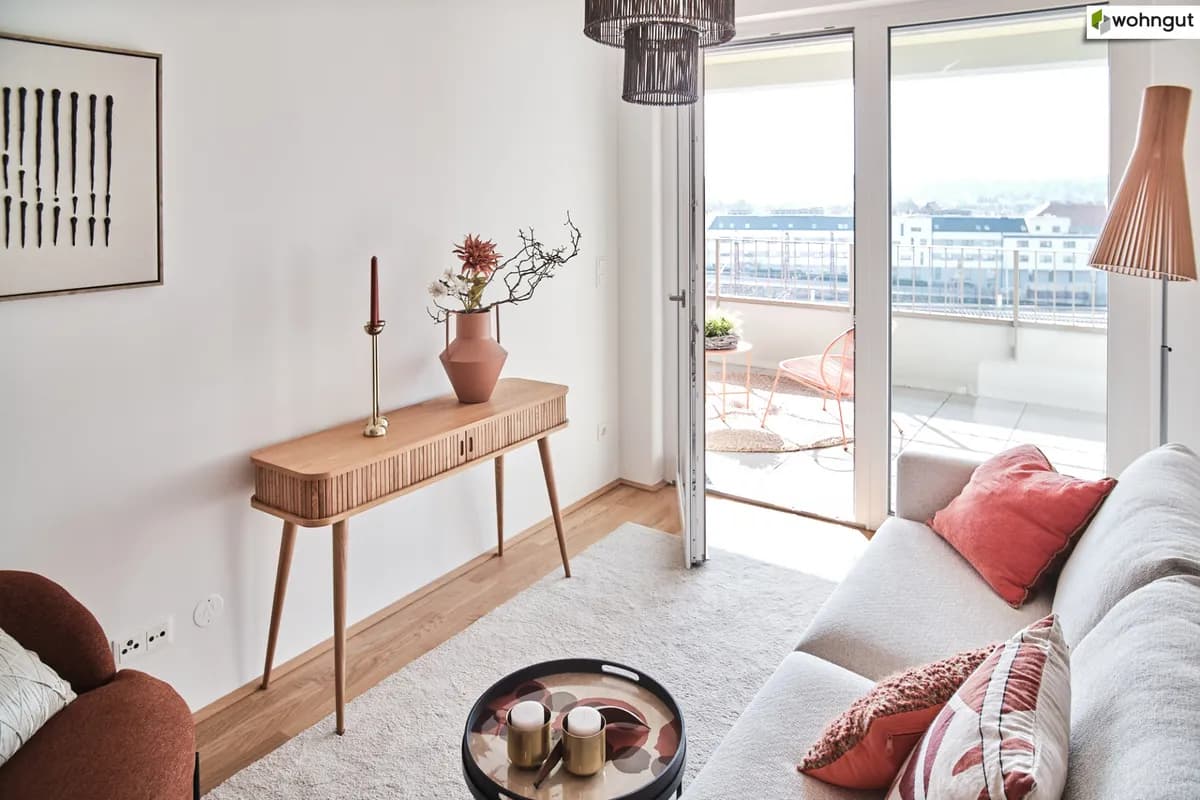 3-Zimmer-Wohnung kaufen in Wien – 74,34 m², € 359.900 – Bild 4 von 51