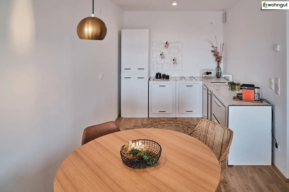 3-Zimmer-Wohnung kaufen in Wien – 74,34 m², € 359.900 – Bild 5 von 51