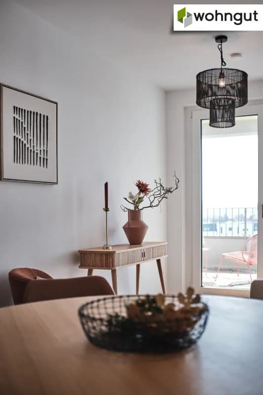 3-Zimmer-Wohnung kaufen in Wien – 74,34 m², € 359.900 – Bild 7 von 51