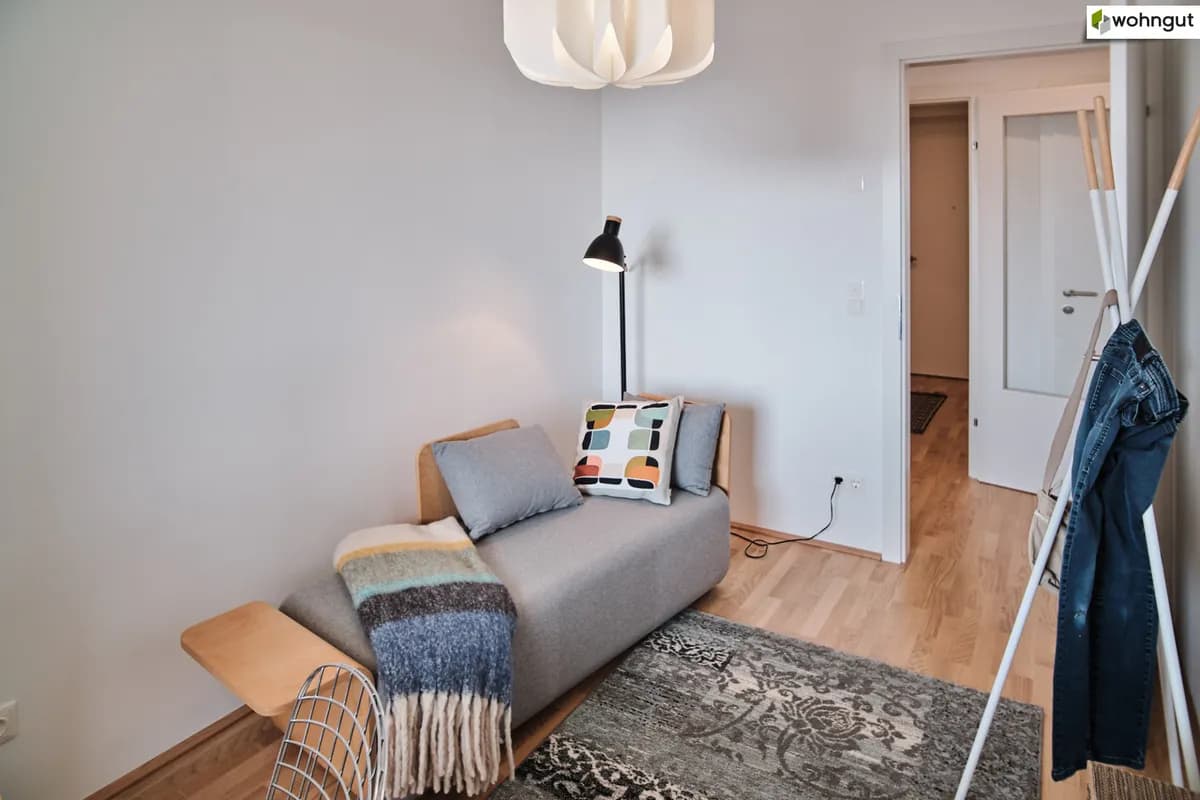 3-Zimmer-Wohnung kaufen in Wien – 74,34 m², € 359.900 – Bild 9 von 51
