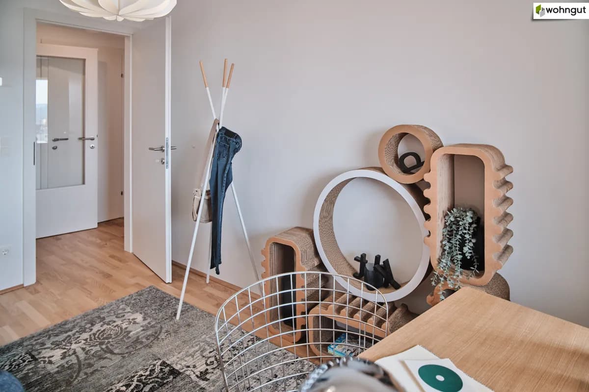 3-Zimmer-Wohnung kaufen in Wien – 74,34 m², € 359.900 – Bild 10 von 51