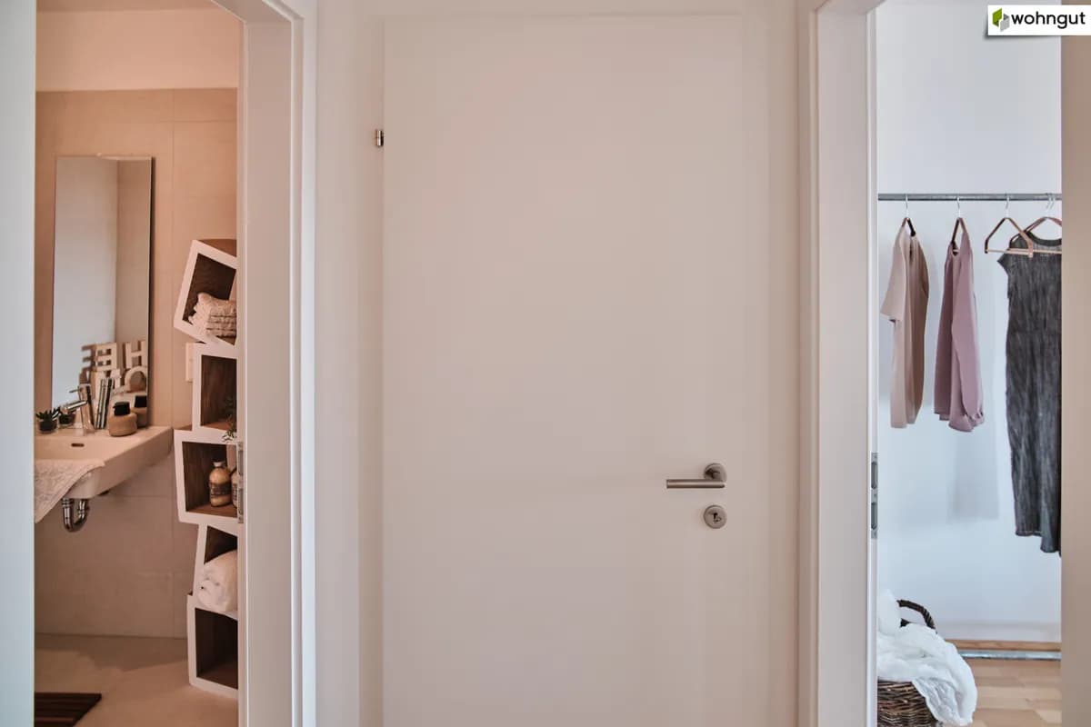 3-Zimmer-Wohnung kaufen in Wien – 74,34 m², € 359.900 – Bild 11 von 51