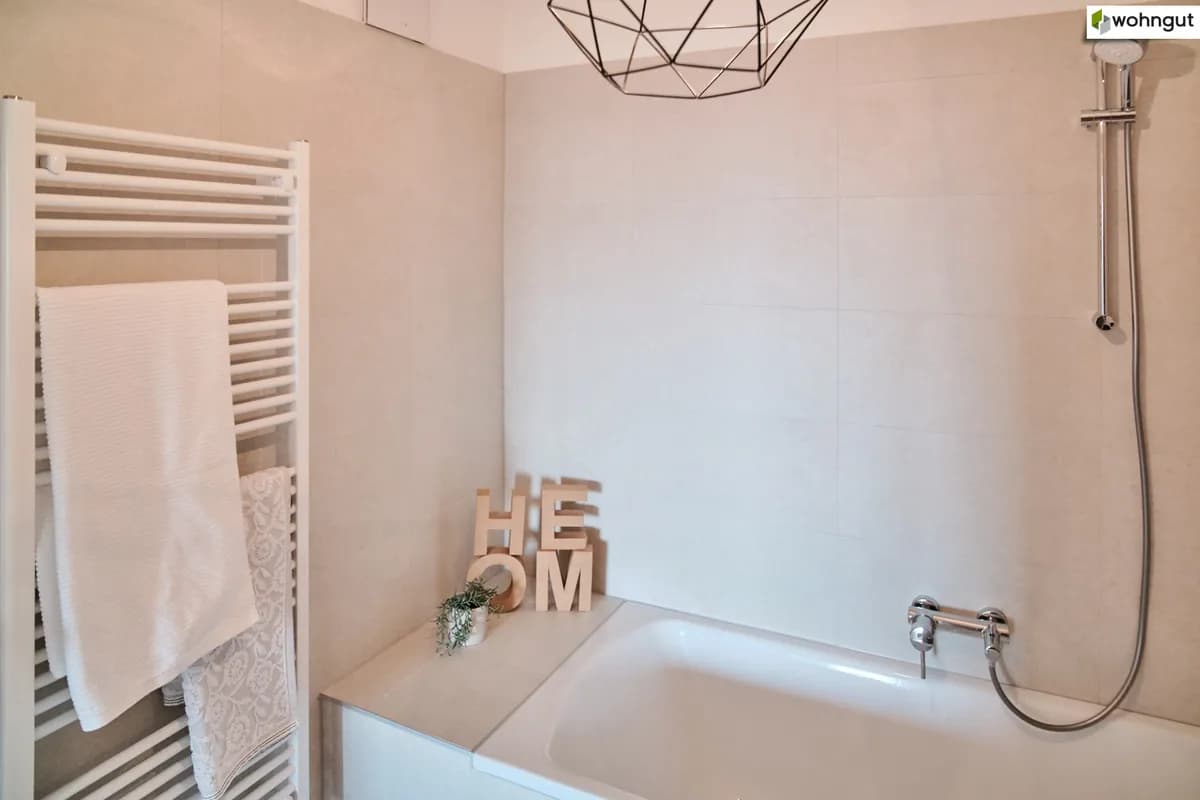 3-Zimmer-Wohnung kaufen in Wien – 74,34 m², € 359.900 – Bild 12 von 51