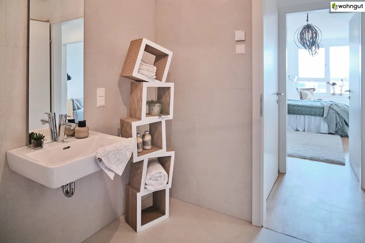 3-Zimmer-Wohnung kaufen in Wien – 74,34 m², € 359.900 – Bild 13 von 51