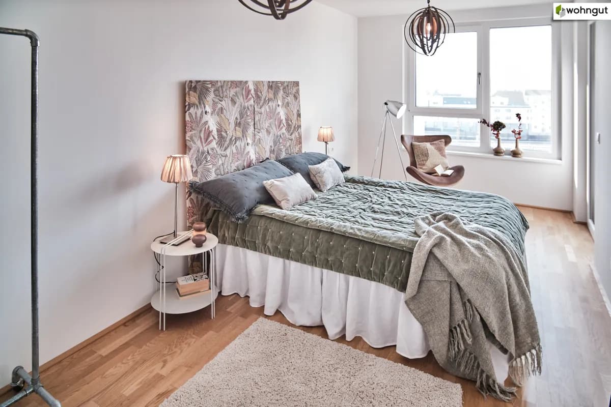 3-Zimmer-Wohnung kaufen in Wien – 74,34 m², € 359.900 – Bild 14 von 51