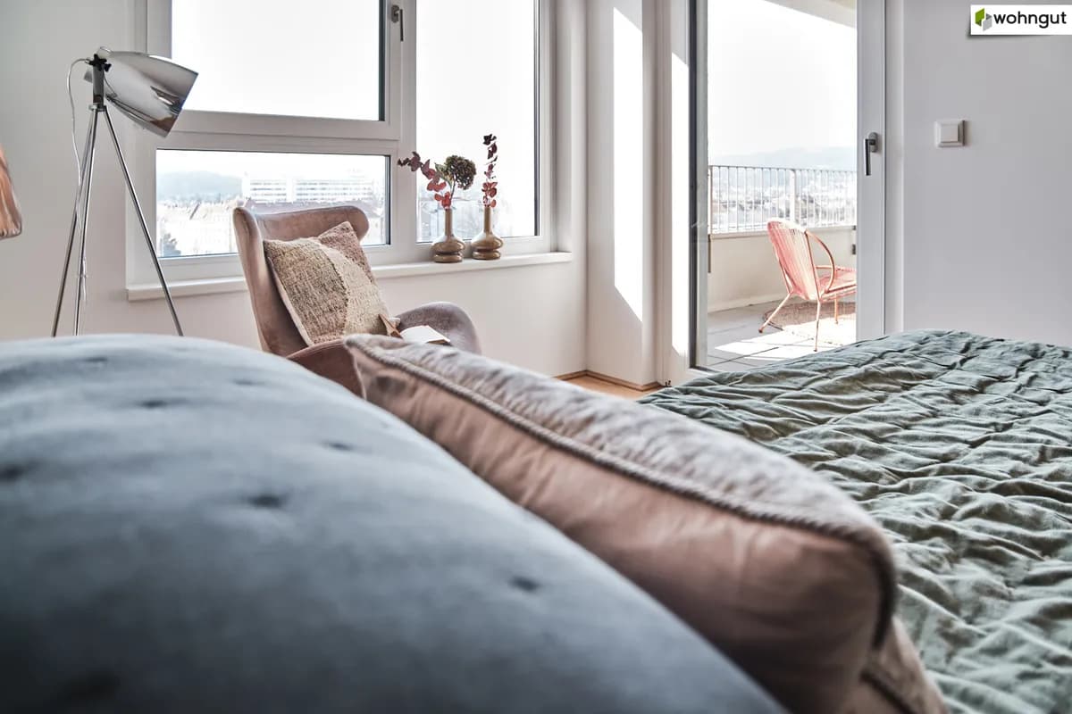 3-Zimmer-Wohnung kaufen in Wien – 74,34 m², € 359.900 – Bild 15 von 51