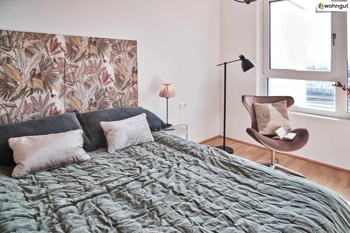 3-Zimmer-Wohnung kaufen in Wien – 74,34 m², € 359.900 – Bild 16 von 51