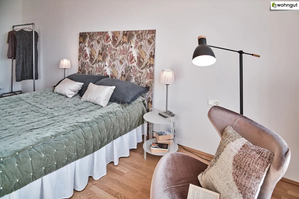 3-Zimmer-Wohnung kaufen in Wien – 74,34 m², € 359.900 – Bild 17 von 51