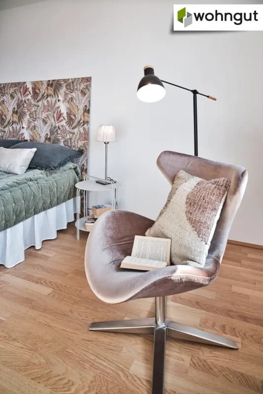 3-Zimmer-Wohnung kaufen in Wien – 74,34 m², € 359.900 – Bild 18 von 51