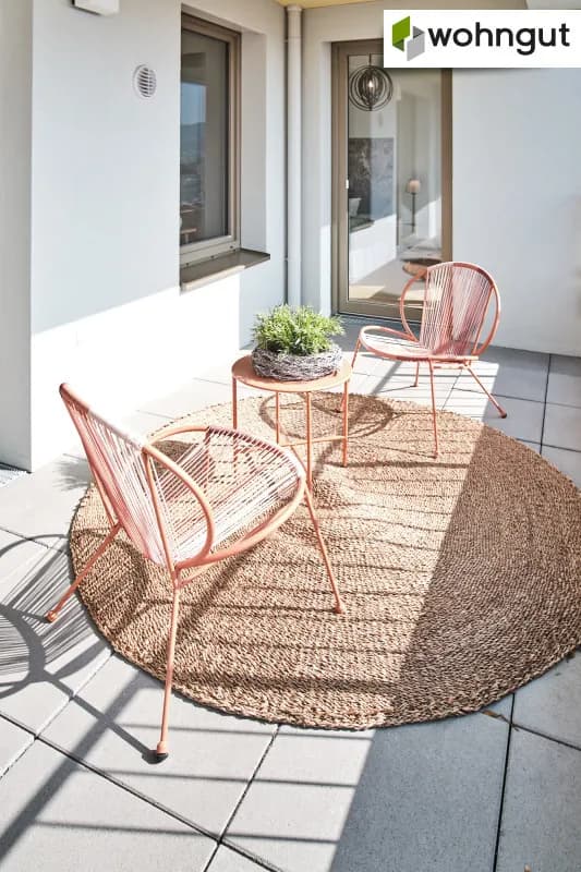 3-Zimmer-Wohnung kaufen in Wien – 74,34 m², € 359.900 – Bild 19 von 51