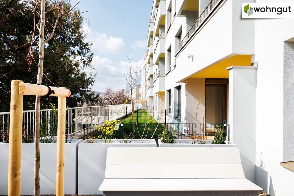 3-Zimmer-Wohnung kaufen in Wien – 74,34 m², € 359.900 – Bild 24 von 51