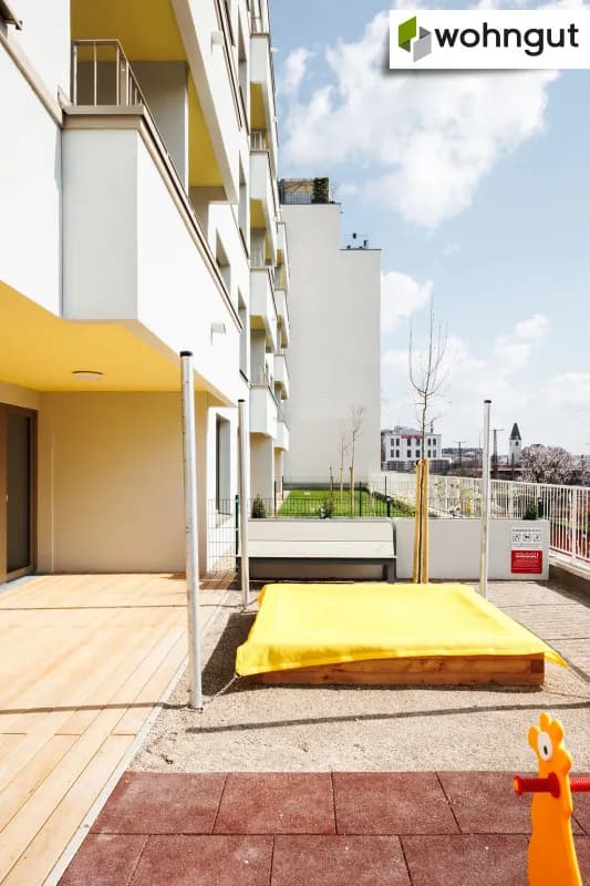 3-Zimmer-Wohnung kaufen in Wien – 74,34 m², € 359.900 – Bild 25 von 51