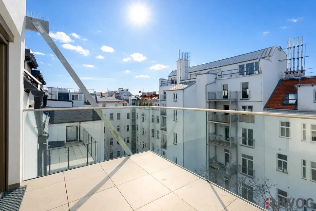 3-Zimmer-Wohnung kaufen in Wien – 80,95 m², € 820.000 – Bild 2 von 29
