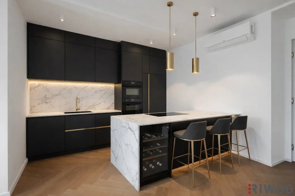 3-Zimmer-Wohnung kaufen in Wien – 80,95 m², € 820.000 – Bild 6 von 29