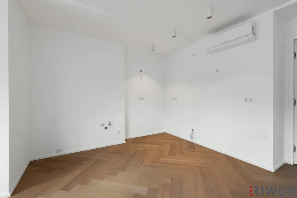 3-Zimmer-Wohnung kaufen in Wien – 80,95 m², € 820.000 – Bild 7 von 29