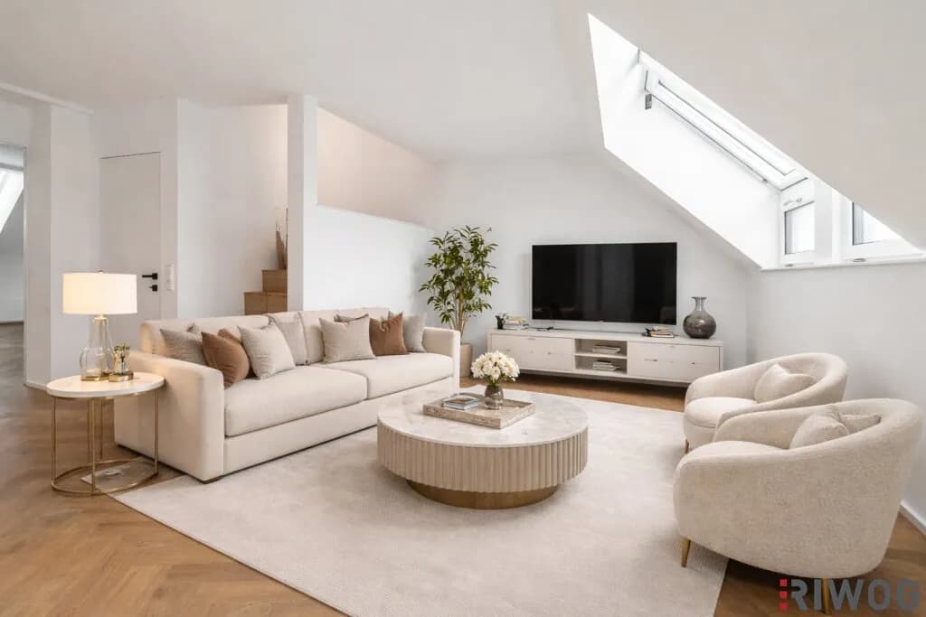 3-Zimmer-Wohnung kaufen in Wien – 80,95 m², € 820.000 – Bild 8 von 29