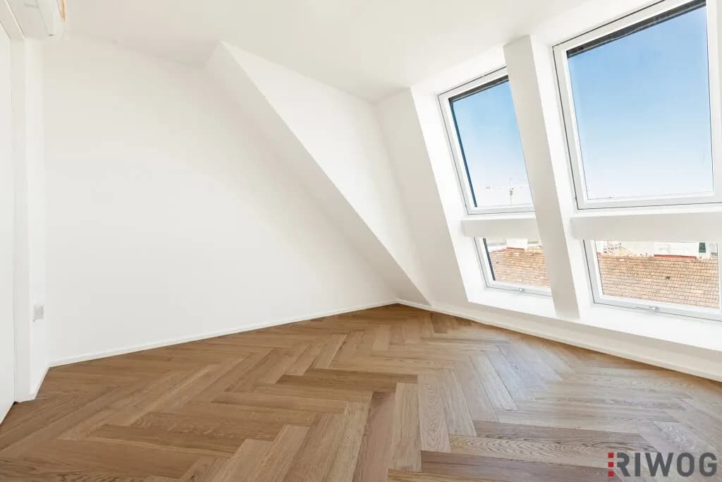 3-Zimmer-Wohnung kaufen in Wien – 80,95 m², € 820.000 – Bild 13 von 29