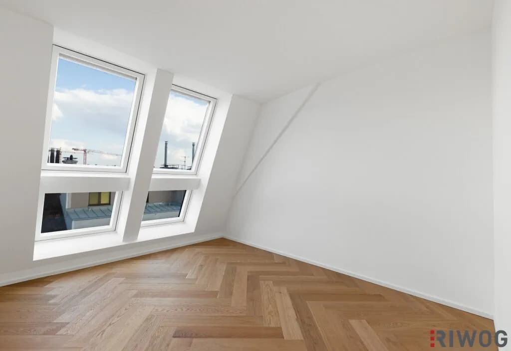 3-Zimmer-Wohnung kaufen in Wien – 80,95 m², € 820.000 – Bild 14 von 29