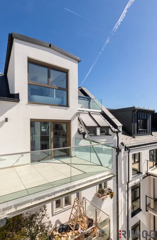 3-Zimmer-Wohnung kaufen in Wien – 80,95 m², € 820.000 – Bild 17 von 29