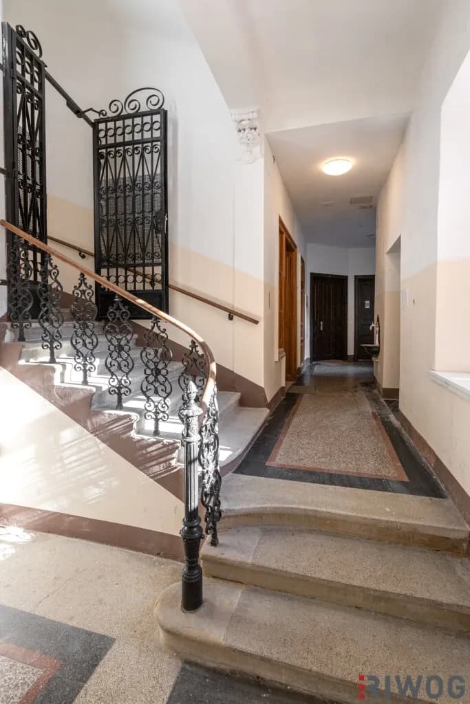 3-Zimmer-Wohnung kaufen in Wien – 80,95 m², € 820.000 – Bild 23 von 29