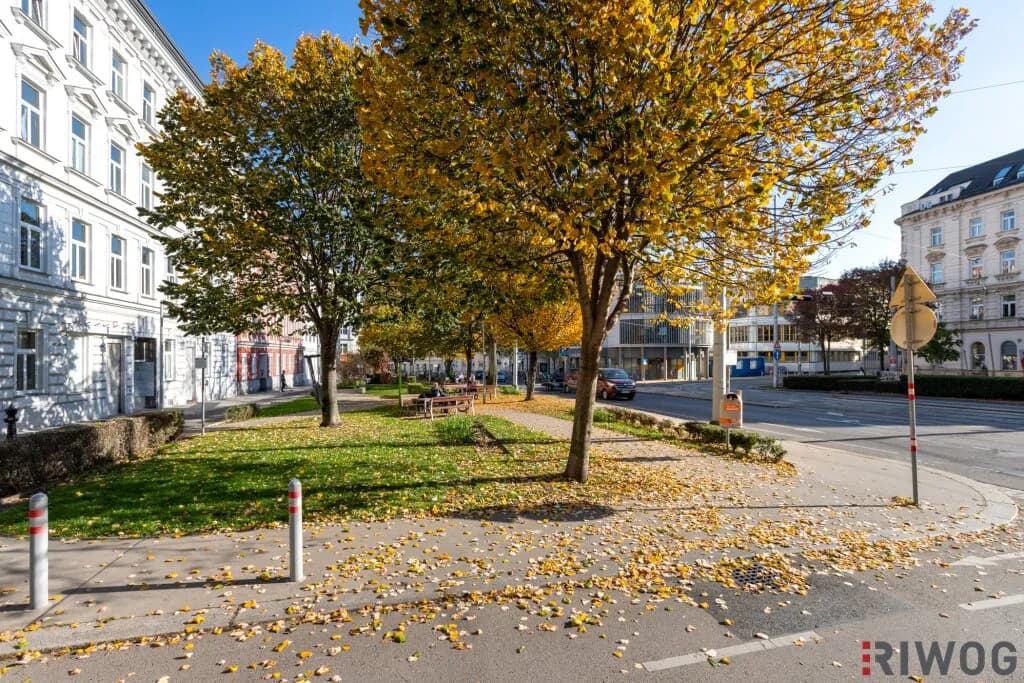 3-Zimmer-Wohnung kaufen in Wien – 80,95 m², € 820.000 – Bild 26 von 29