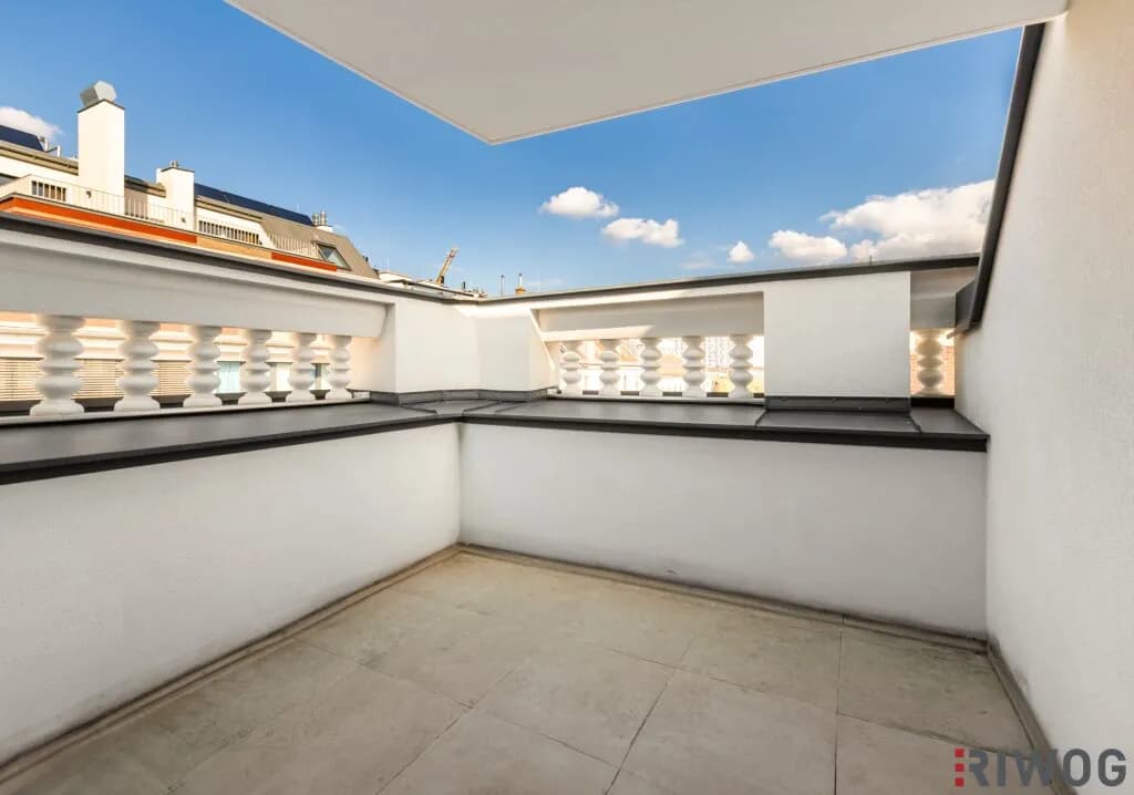 2-Zimmer-Wohnung kaufen in Wien – 65,36 m², € 599.000 – Bild 3 von 21