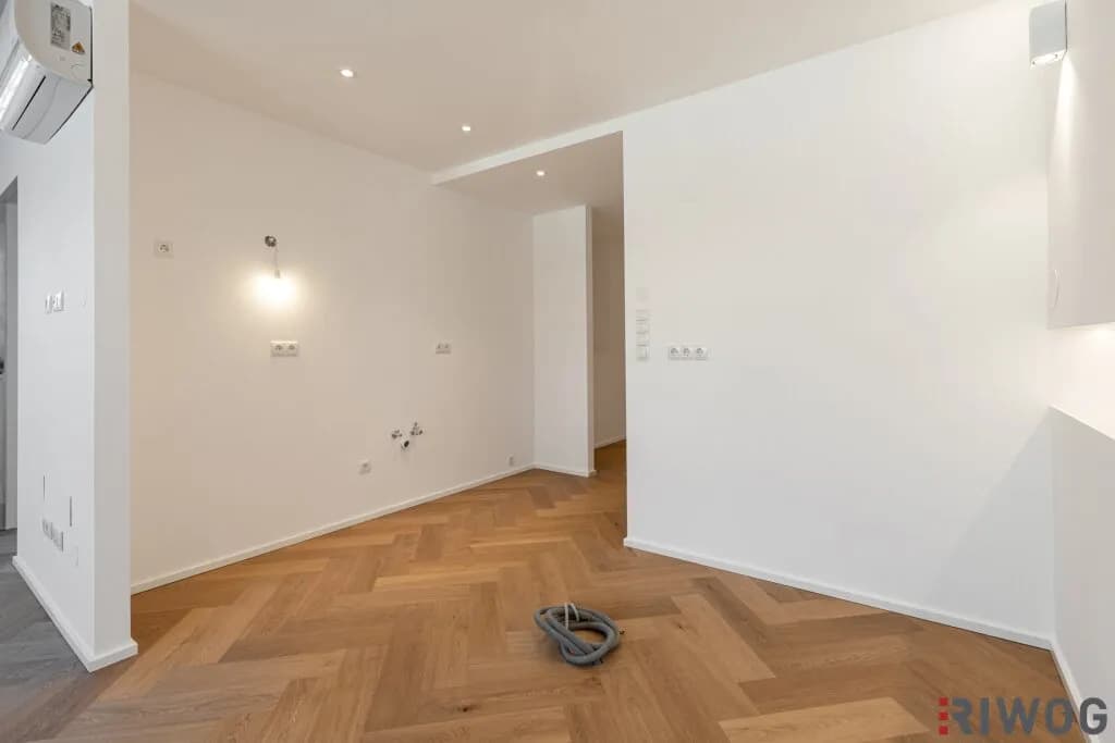 2-Zimmer-Wohnung kaufen in Wien – 65,36 m², € 599.000 – Bild 6 von 21