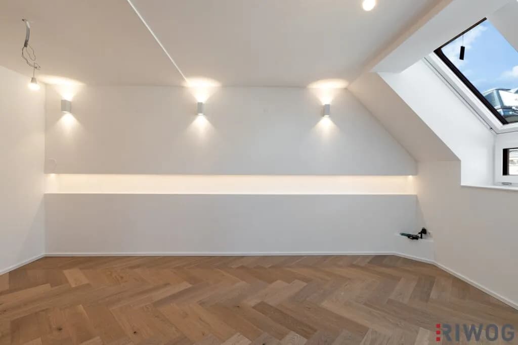 2-Zimmer-Wohnung kaufen in Wien – 65,36 m², € 599.000 – Bild 7 von 21