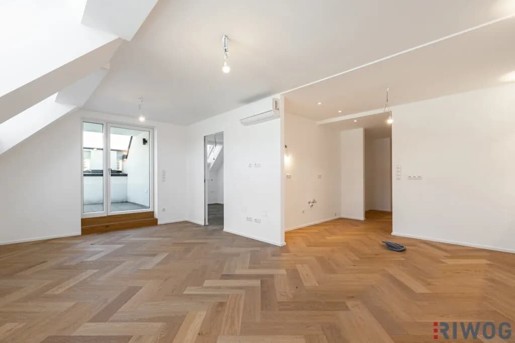 2-Zimmer-Wohnung kaufen in Wien – 65,36 m², € 599.000 – Bild 8 von 21