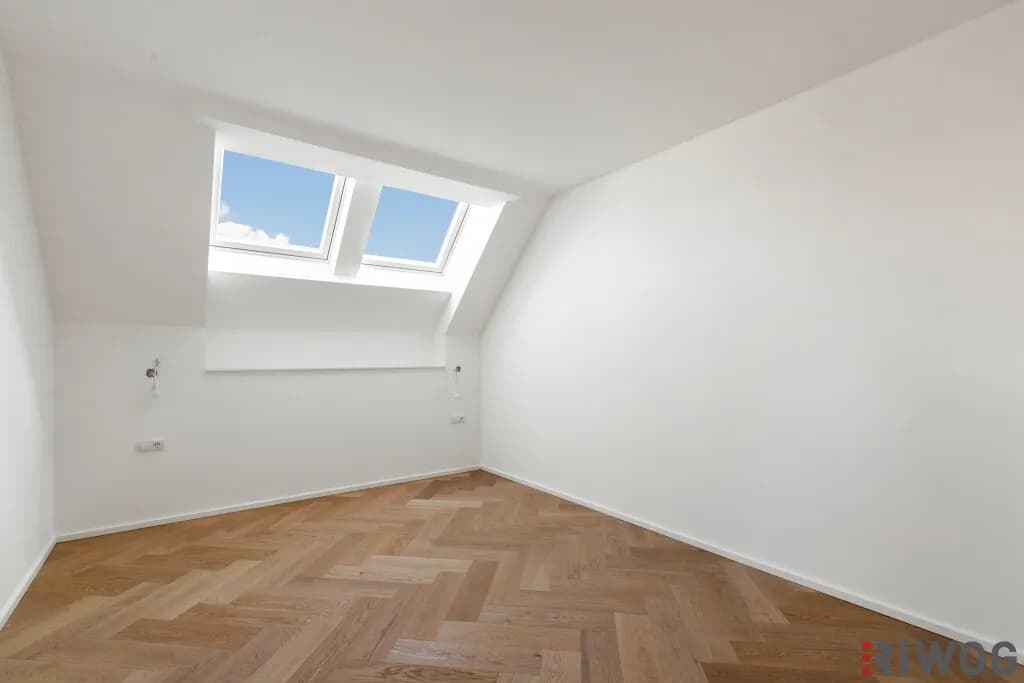 2-Zimmer-Wohnung kaufen in Wien – 65,36 m², € 599.000 – Bild 10 von 21