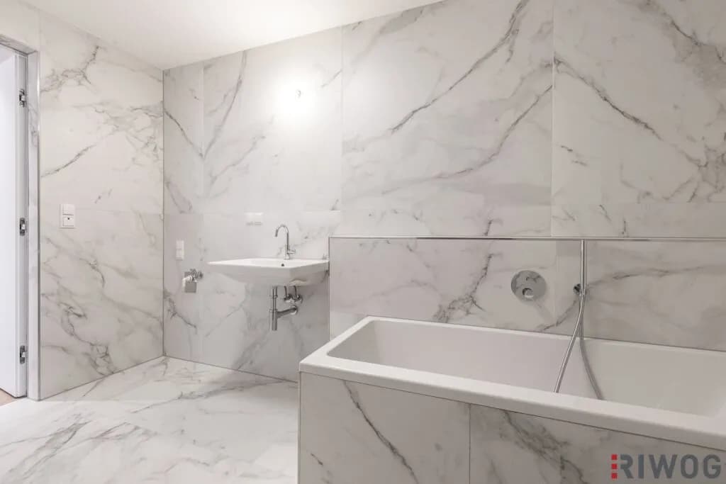 2-Zimmer-Wohnung kaufen in Wien – 65,36 m², € 599.000 – Bild 12 von 21