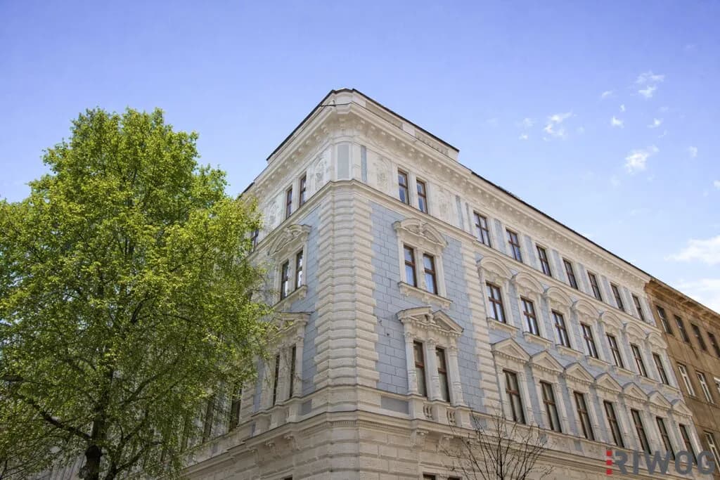 2-Zimmer-Wohnung kaufen in Wien – 65,36 m², € 599.000 – Bild 14 von 21
