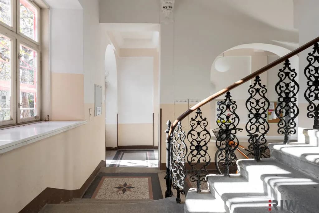 2-Zimmer-Wohnung kaufen in Wien – 65,36 m², € 599.000 – Bild 17 von 21