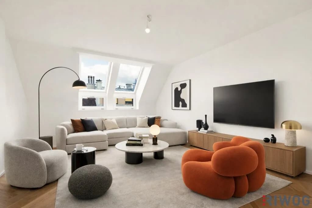 5-Zimmer-Wohnung kaufen in Wien – 174,08 m², € 1.665.000 – Bild 3 von 37