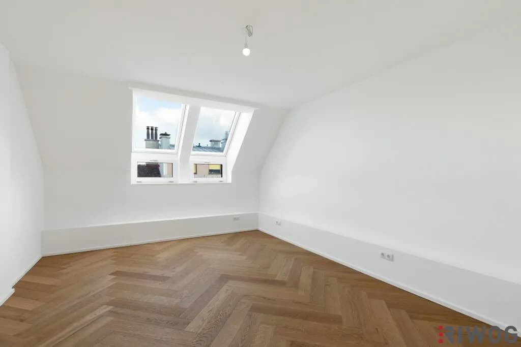5-Zimmer-Wohnung kaufen in Wien – 174,08 m², € 1.665.000 – Bild 4 von 37