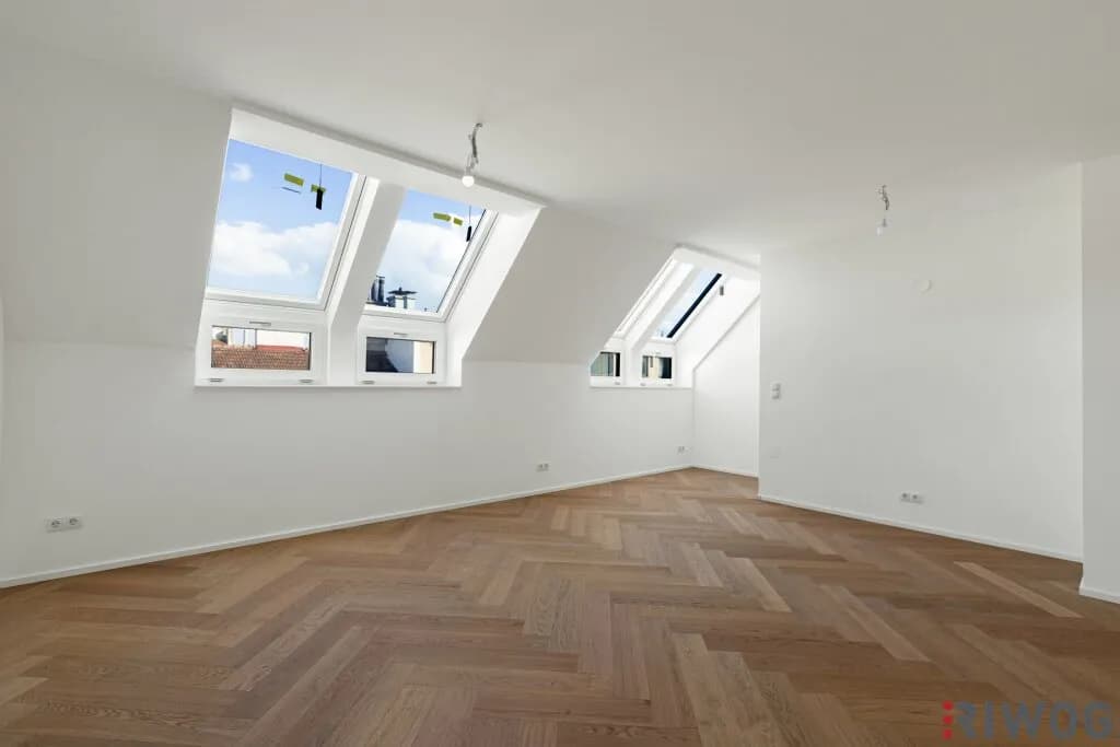 5-Zimmer-Wohnung kaufen in Wien – 174,08 m², € 1.665.000 – Bild 5 von 37