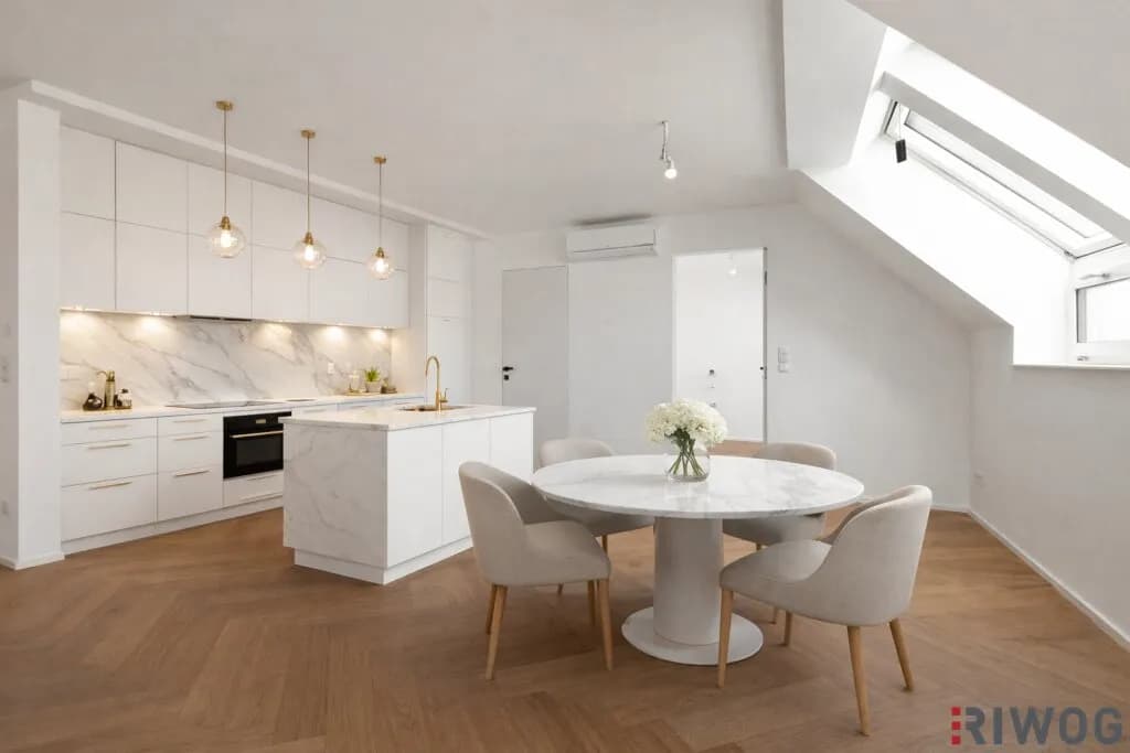 5-Zimmer-Wohnung kaufen in Wien – 174,08 m², € 1.665.000 – Bild 6 von 37