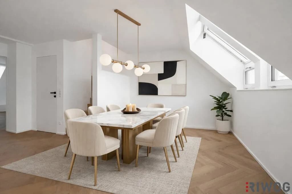 5-Zimmer-Wohnung kaufen in Wien – 174,08 m², € 1.665.000 – Bild 9 von 37