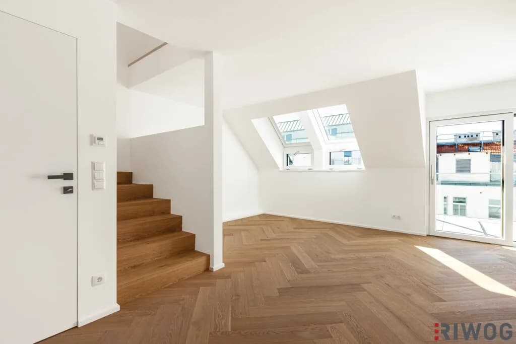 5-Zimmer-Wohnung kaufen in Wien – 174,08 m², € 1.665.000 – Bild 11 von 37
