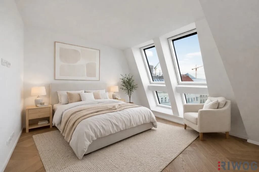 5-Zimmer-Wohnung kaufen in Wien – 174,08 m², € 1.665.000 – Bild 13 von 37