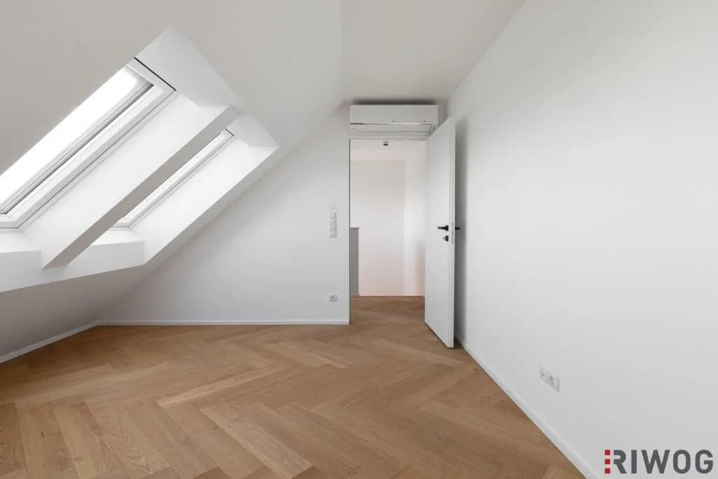 5-Zimmer-Wohnung kaufen in Wien – 174,08 m², € 1.665.000 – Bild 14 von 37