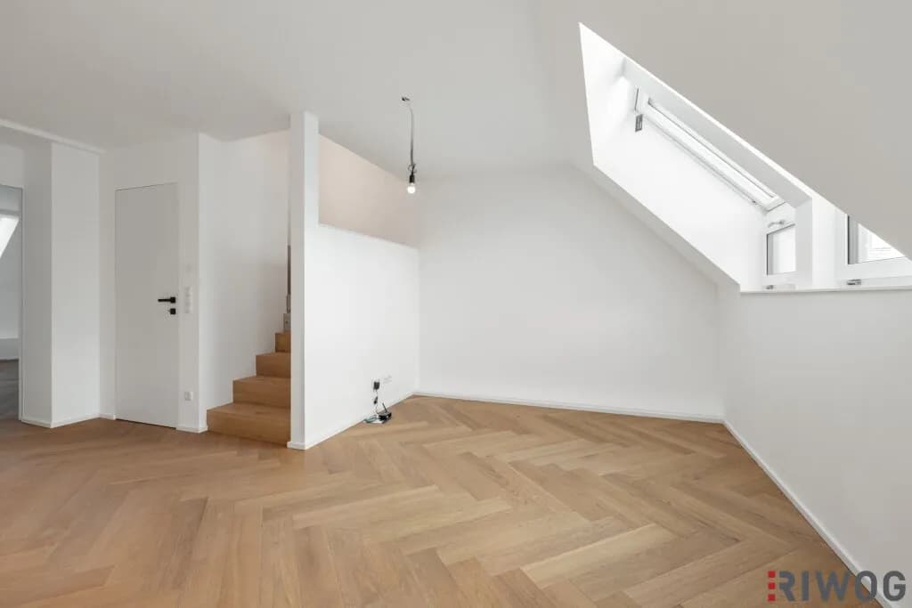 5-Zimmer-Wohnung kaufen in Wien – 174,08 m², € 1.665.000 – Bild 17 von 37